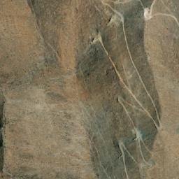 Satellite imagery of Casimiro, CL