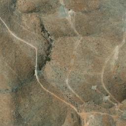 Satellite imagery of Casimiro, CL