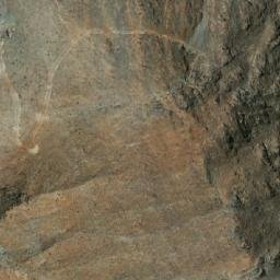 Satellite imagery of Casimiro, CL