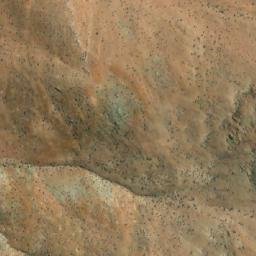 Satellite imagery of El Agua, CL