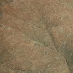 Satellite imagery of Santa Luisa, CL