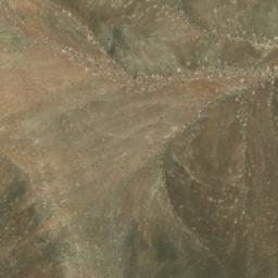 Satellite imagery of Santa Luisa, CL