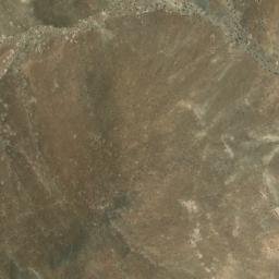 Satellite imagery of San Ramón, CL