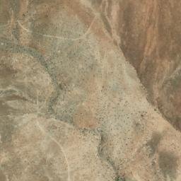 Satellite imagery of San Ramón, CL