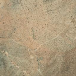 Satellite imagery of Canutillo, CL