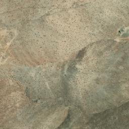 Satellite imagery of Canutillo, CL