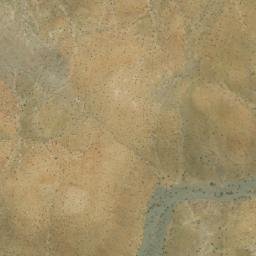 Satellite imagery of Portezuelo Las Tunas, CL