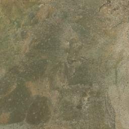 Satellite imagery of Portezuelo Las Tunas, CL