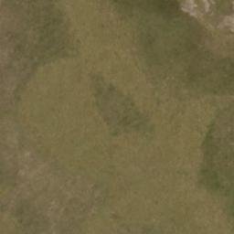 Satellite imagery of Cerro de las Casas Viejas, AR