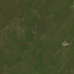 Satellite imagery of Loma Bella Vista, AR