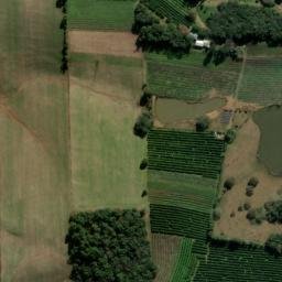 Satellite imagery of Pedreira Marca, BR