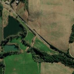 Satellite imagery of Pedreira Marca, BR
