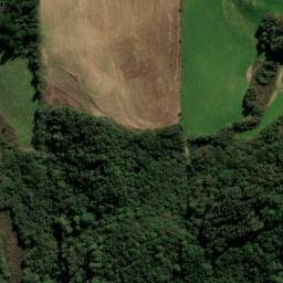Satellite imagery of Banhado Irmãos Cecatto, BR