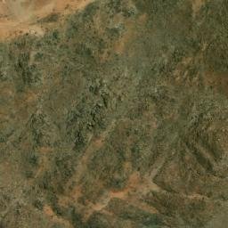Satellite imagery of HIGH, NA