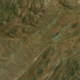 Satellite imagery of HIGH, NA