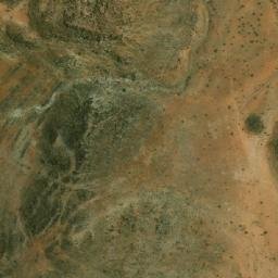 Satellite imagery of HIGH, NA