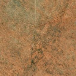 Satellite imagery of WITPAN, NA