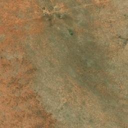 Satellite imagery of WITPAN, NA