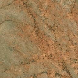 Satellite imagery of WITPAN, NA