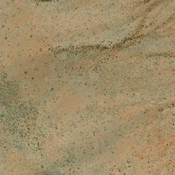 Satellite imagery of WEGDRAAI, NA