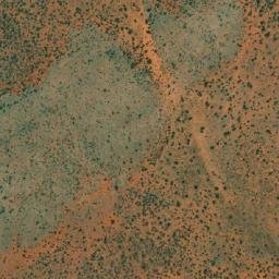 Satellite imagery of DE BRUIN, NA