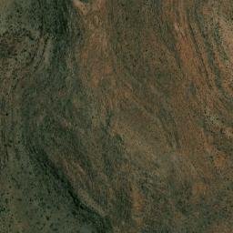 Satellite imagery of VENTER, NA