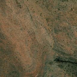 Satellite imagery of VENTER, NA