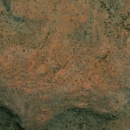 Satellite imagery of VENTER, NA