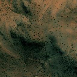 Satellite imagery of W G, NA