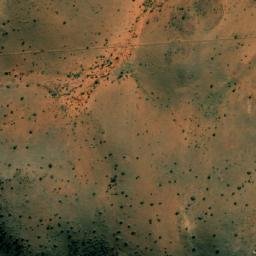 Satellite imagery of W G, NA