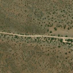 Satellite imagery of KLEIN STEENPUT, NA