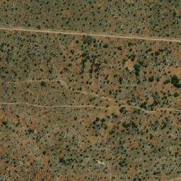 Satellite imagery of WILDEALSLAAGTE, NA