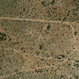 Satellite imagery of WILDEALSLAAGTE, NA