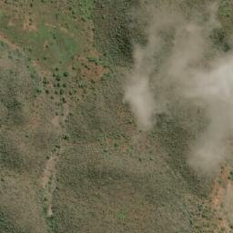 Satellite imagery of KOEDOESRAND, NA