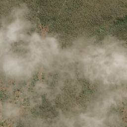 Satellite imagery of KOEDOESRAND, NA