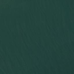 Satellite imagery of Durnford Point, ZA