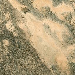 Satellite imagery of Wurley Rumbo, AU