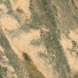 Satellite imagery of Wurley Rumbo, AU