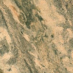 Satellite imagery of Wurley Rumbo, AU