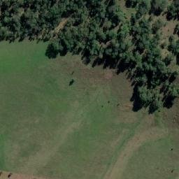 Satellite imagery of Woodview, AU