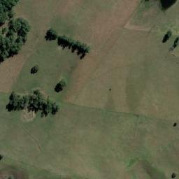 Satellite imagery of Woodview, AU