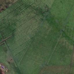 Satellite imagery of Bruggys Hill, AU