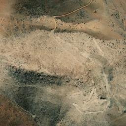 Satellite imagery of La Lechuza, CL