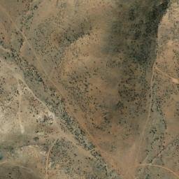 Satellite imagery of La Lechuza, CL