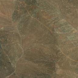 Satellite imagery of San Pablo, CL