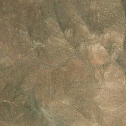 Satellite imagery of San Pablo, CL