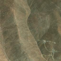 Satellite imagery of San Pablo, CL