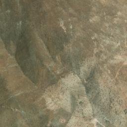 Satellite imagery of San Ramón, CL