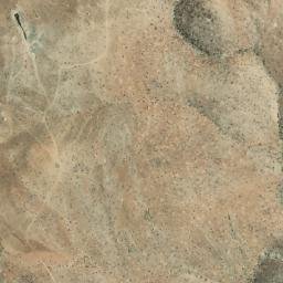 Satellite imagery of San Ramón, CL