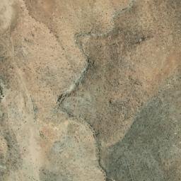 Satellite imagery of San Ramón, CL